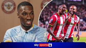 skysports-jaidon-anthony-brentford_7369931.jpg