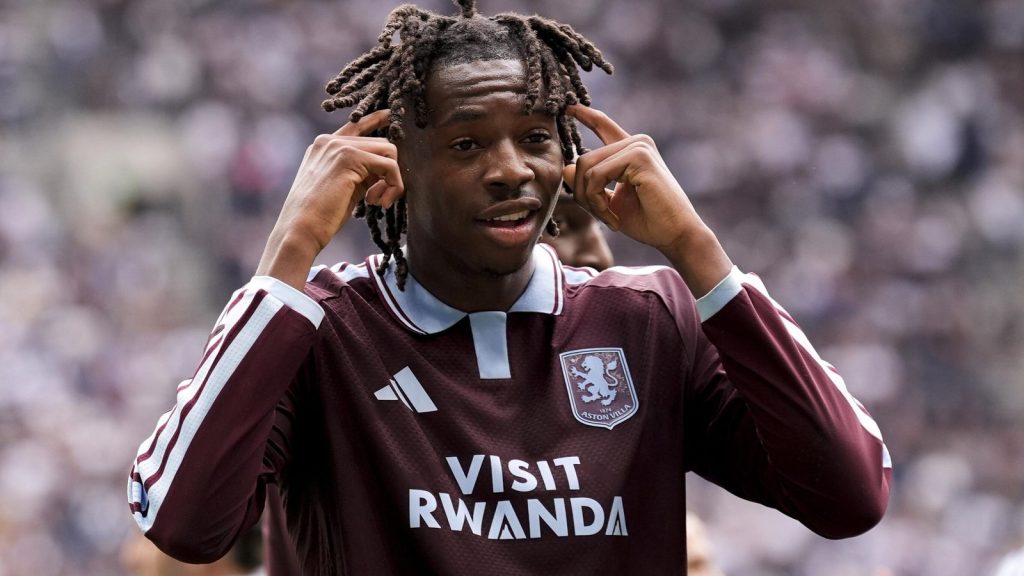 skysports-johan-manzambi-premier-league_7356070.jpg