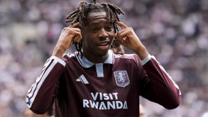 skysports-johan-manzambi-premier-league_7356070.jpg