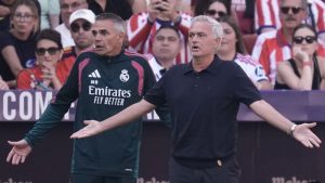 skysports-jose-mourinho-real-madrid_7358147.jpg