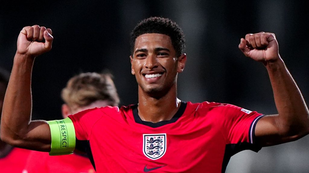 skysports-jude-bellingham-england_7367472.jpg