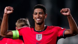 skysports-jude-bellingham-england_7367472.jpg