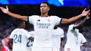 skysports-jude-real-madrid_7349790.jpg