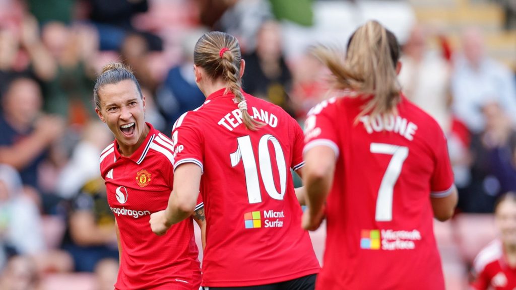 skysports-julia-zigiotti-man-utd_7367273.jpg