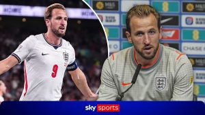 skysports-kane-england_7370066.jpg