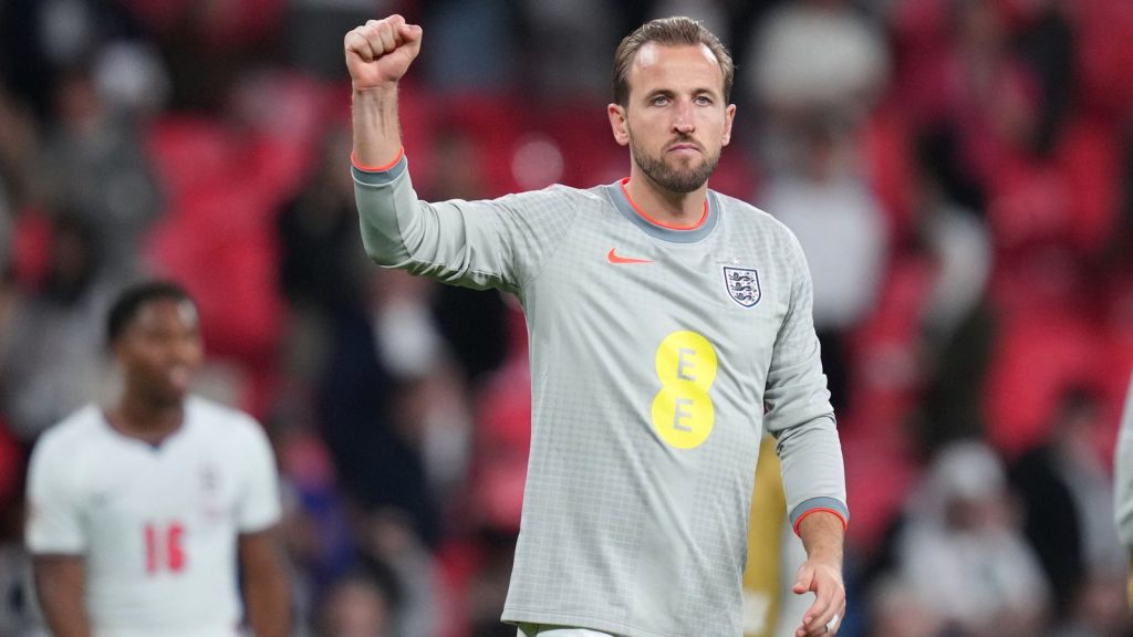 skysports-kane-england_7370090.jpg