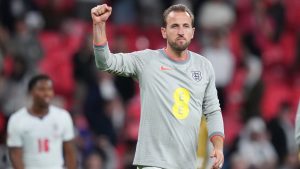 skysports-kane-england_7370090.jpg