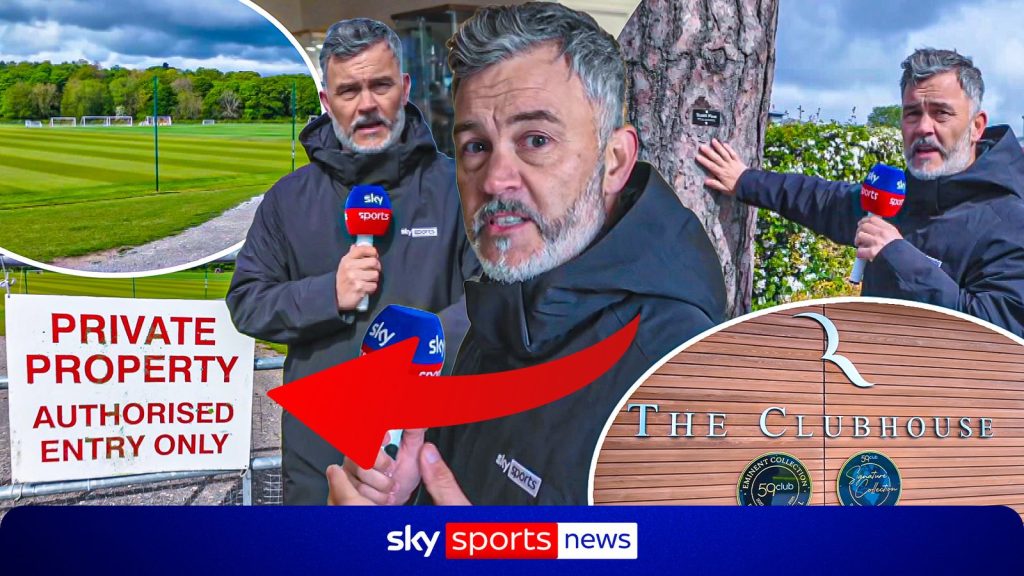 skysports-keith-downie-middlesbrough_7247368.jpg