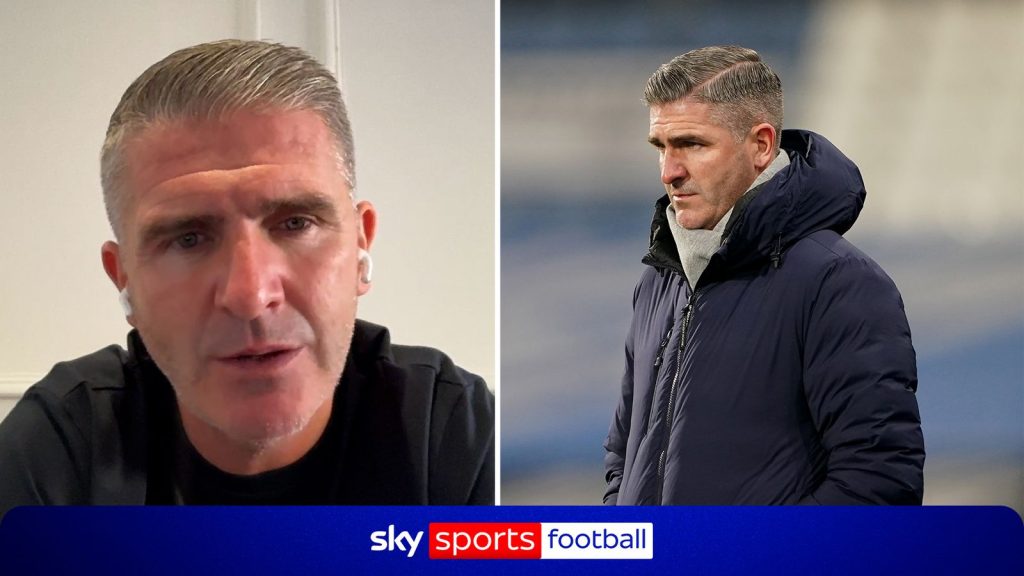 skysports-l-u_7365735.jpg