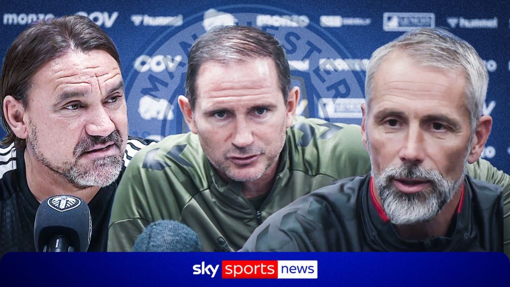 skysports-lampard-rose-farke_7371330.jpg