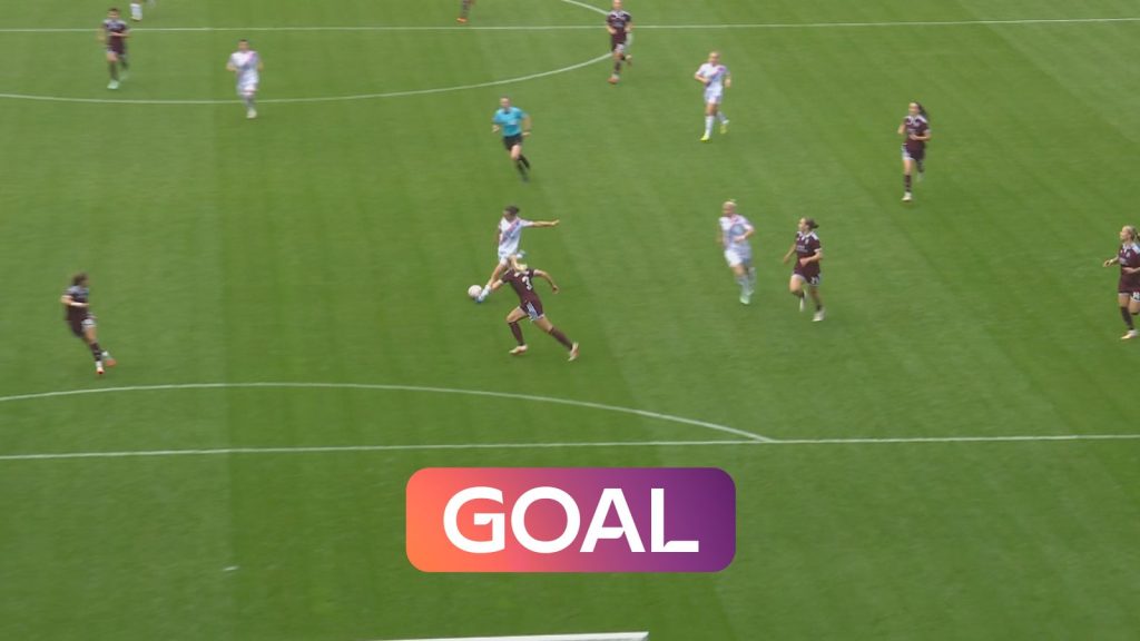 skysports-larkin-goal_7368065.jpg