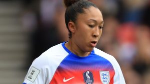skysports-lauren-james-england_7370000.jpg