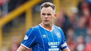 skysports-lawrence-shankland_7370628.jpg