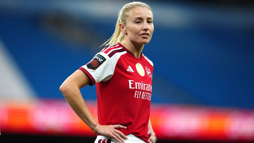 skysports-leah-williamson-arsenal_7368849.jpg