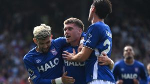 skysports-leif-davis-ipswich_7349245.jpg