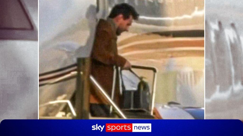 skysports-lionel-messi-argentina_7366878.jpg