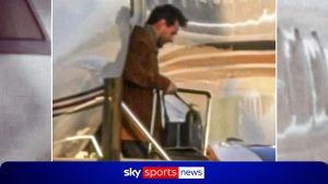 skysports-lionel-messi-argentina_7366878.jpg