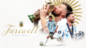 skysports-lionel-messi-argentina_7370194.png