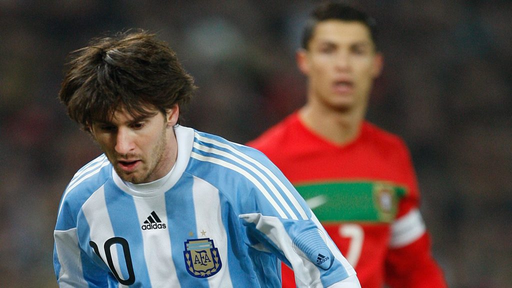 skysports-lionel-messi-cristiano-ronaldo_7366462.jpg
