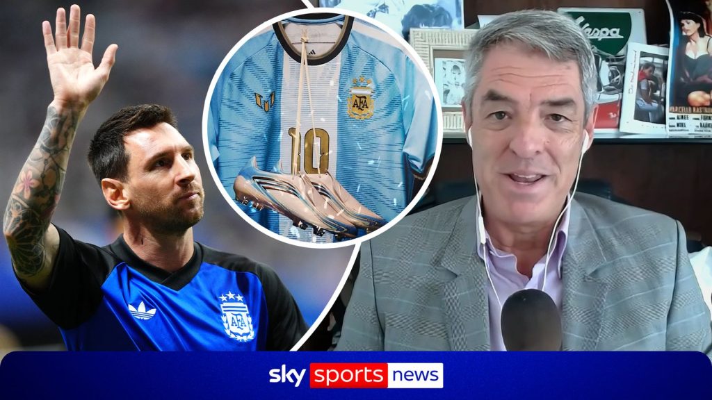 skysports-lionel-messi-messi-argentina_7368820.jpg