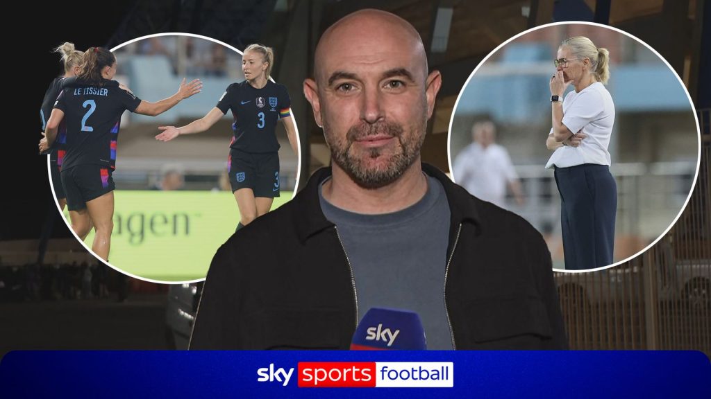 skysports-lionnesses-verdict_7372498.jpg