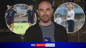skysports-lionnesses-verdict_7372498.jpg