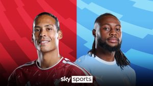 skysports-liverpool-man-city_7368945.jpg