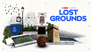 skysports-lost-grounds-sky-sports_7368627.png