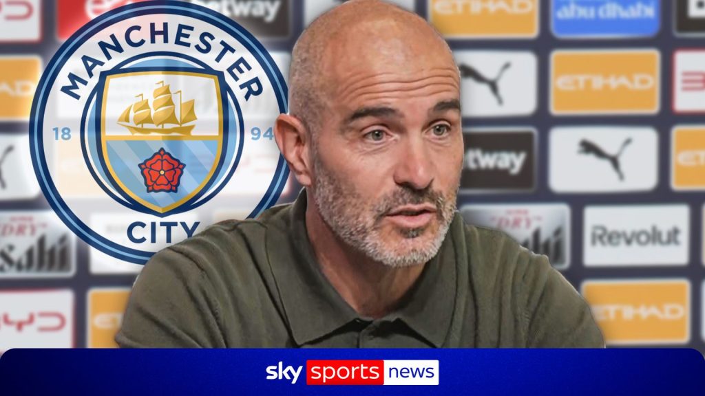 skysports-man-city-enzo-maresca_7371977.jpg