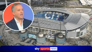 skysports-man-city-football_7366522.jpg