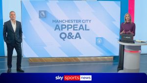skysports-man-city-football_7366613.jpg