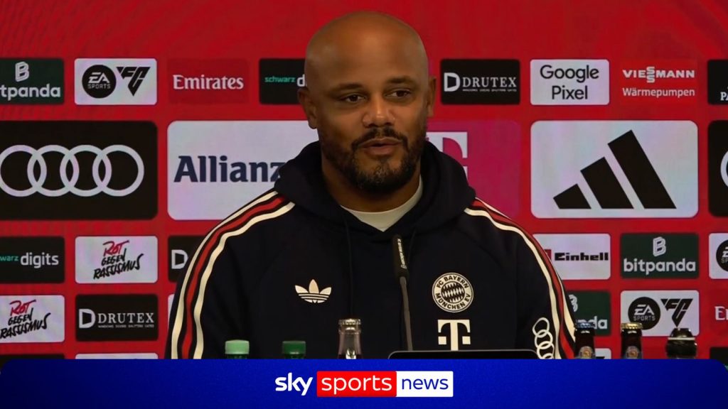 skysports-man-city-football_7371859.jpg