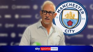 skysports-man-city-gary-lineker_7370749.jpg