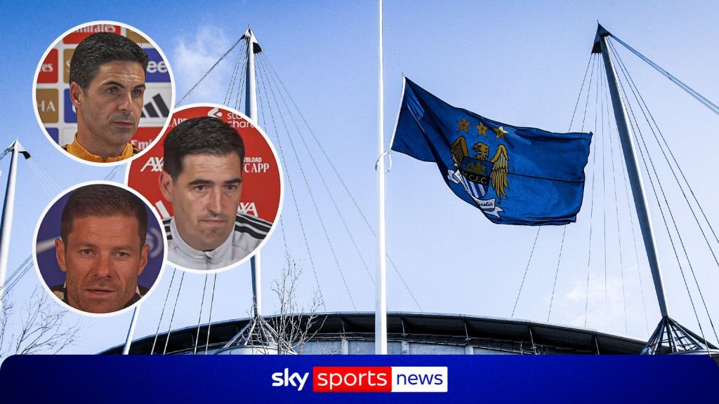 skysports-man-city-managers_7372192.jpg