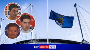 skysports-man-city-managers_7372192.jpg