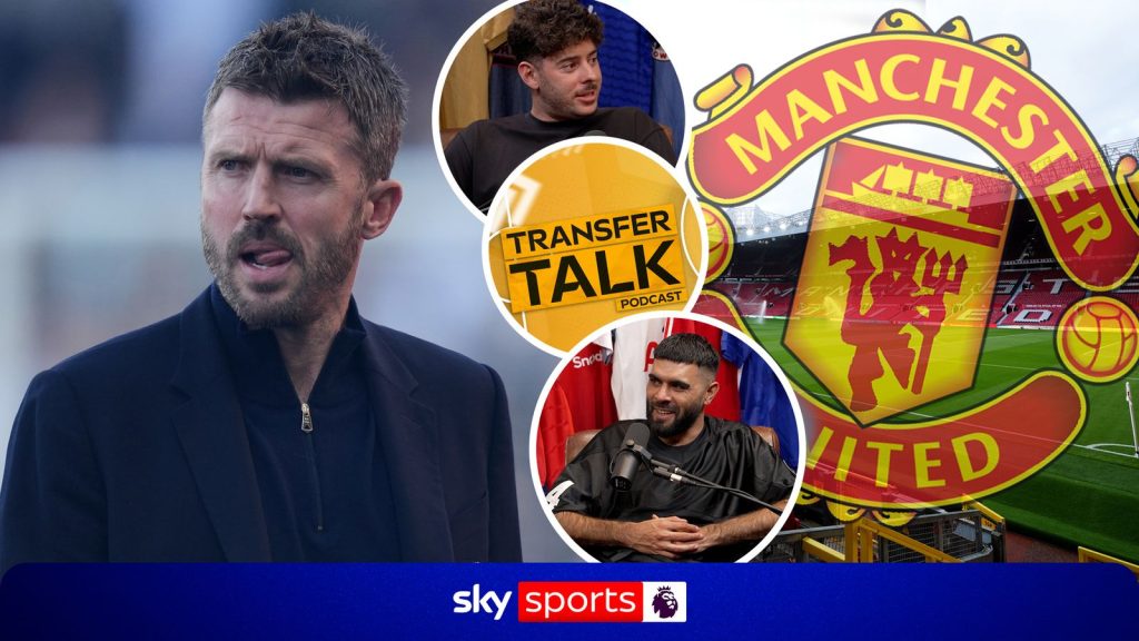 skysports-man-utd-transfer_7369780.jpg