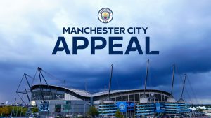 skysports-manchester-city-appeal_7365010.jpg