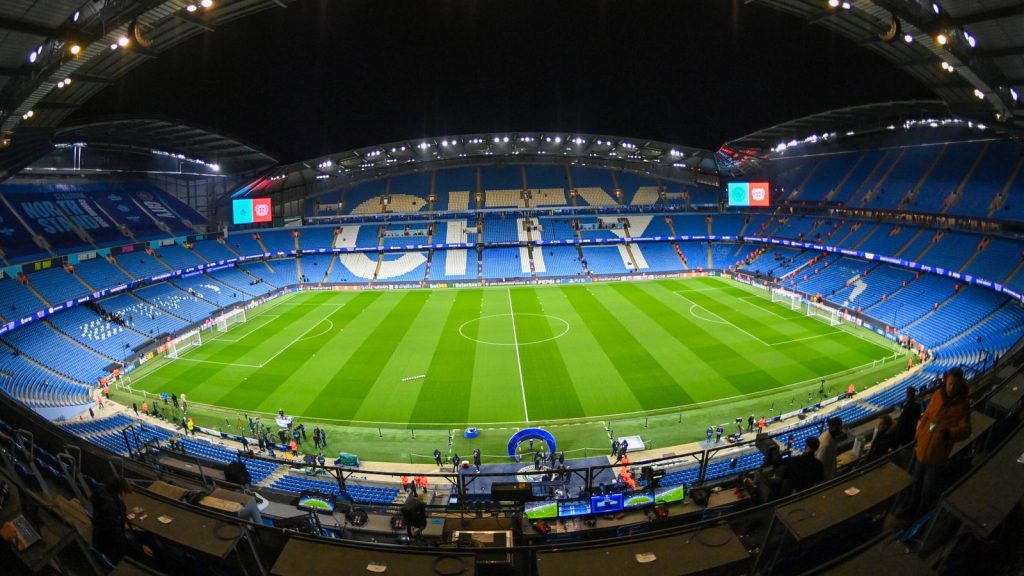 skysports-manchester-city-etihad_7364793.jpg