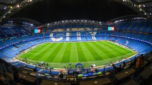 skysports-manchester-city-etihad_7364793.jpg