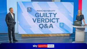 skysports-manchester-city-guilty_7365803.jpg