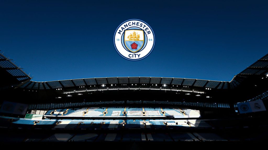 skysports-manchester-city-man-city_7365014.jpg
