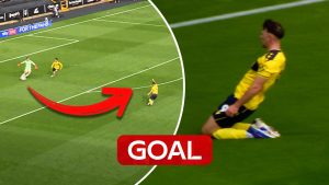 skysports-mark-harris-oxford_7372899.jpg
