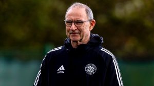 skysports-martin-celtic-oneill_7372246.jpg
