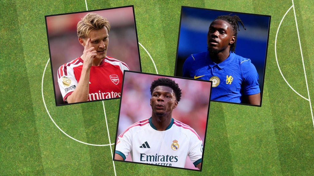 skysports-martin-odegaard-romeo-lavia_7369572.jpg