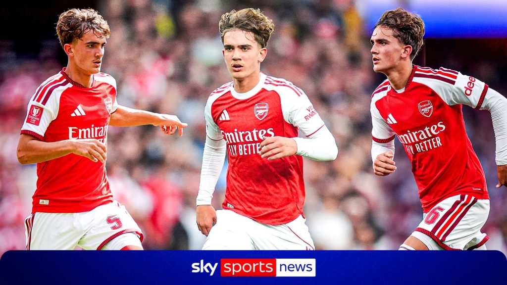 skysports-max-dowman-arsenal_7371897.jpg