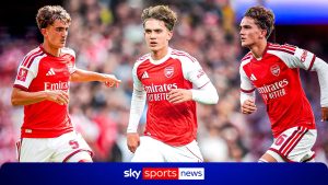 skysports-max-dowman-arsenal_7371897.jpg