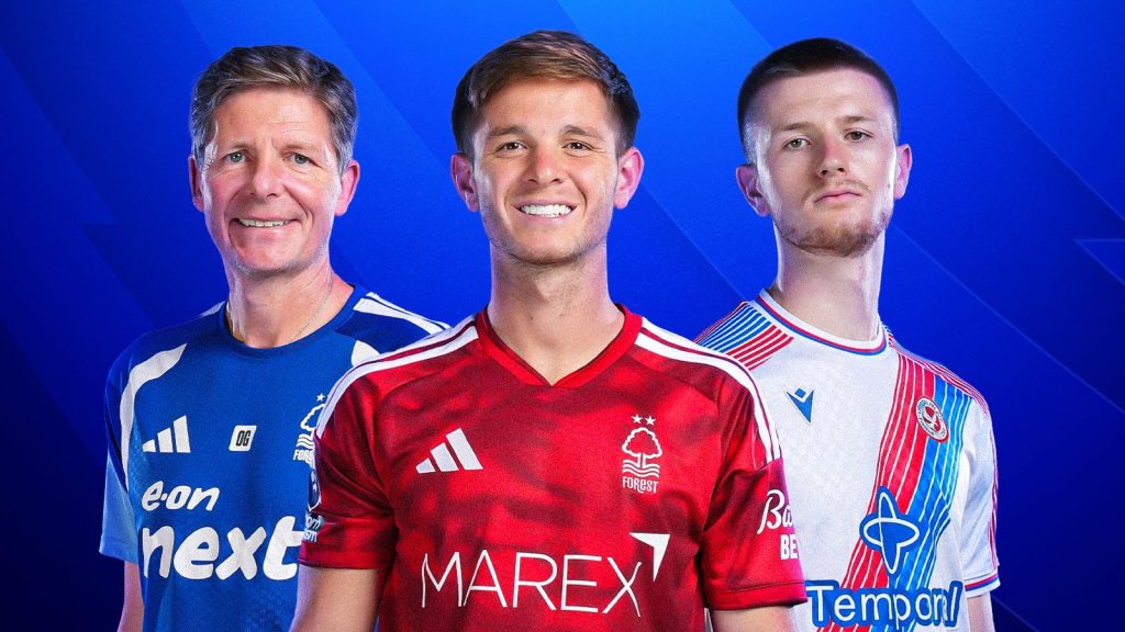 skysports-mcatee-glasner_7369629.jpg