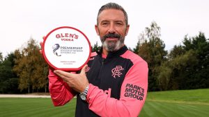 skysports-mcinnes-rangers_7371191.jpg