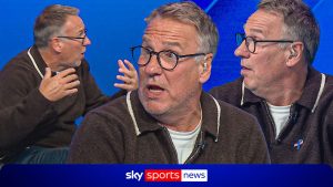 skysports-merson-premier-league_7372923.jpg