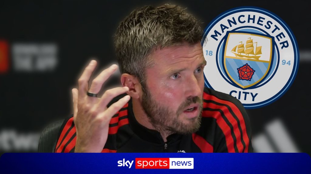 skysports-michael-carrick-man-utd_7372163.jpg